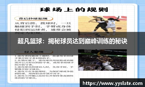 艾弗森首选